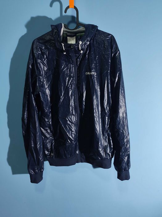 CRAFT  ZONE Горнище Мъжкo S/M