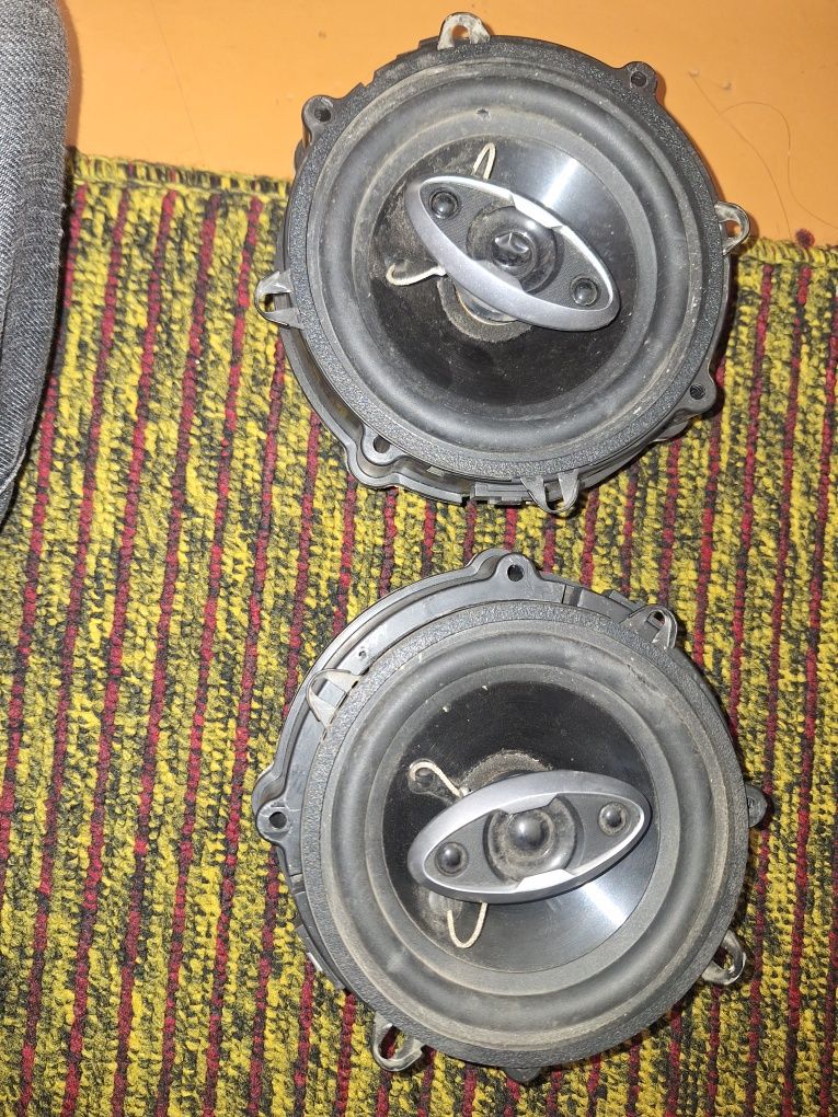 13 sm kalonka ishlashi zkr