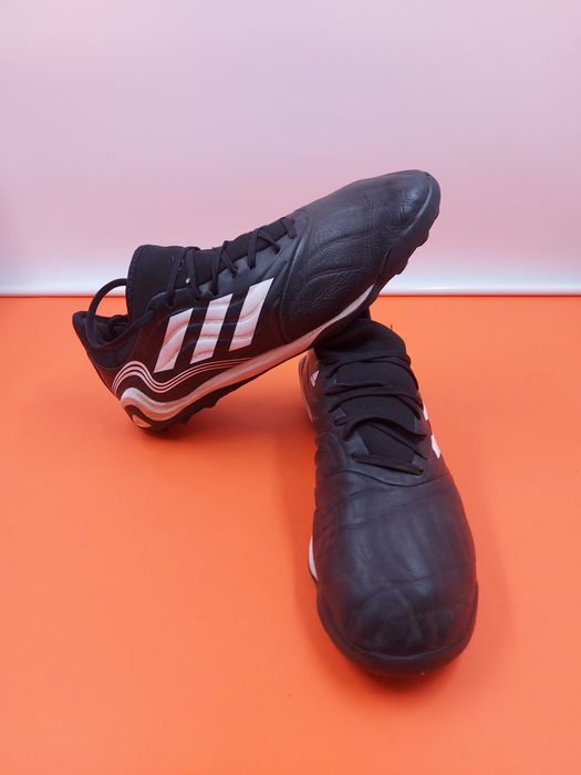 Adidas Copa Sense 3.TF номер 43 Оригинални футболни стоножки