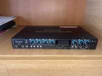 Placa de sunet Focusrite Saffire 26
