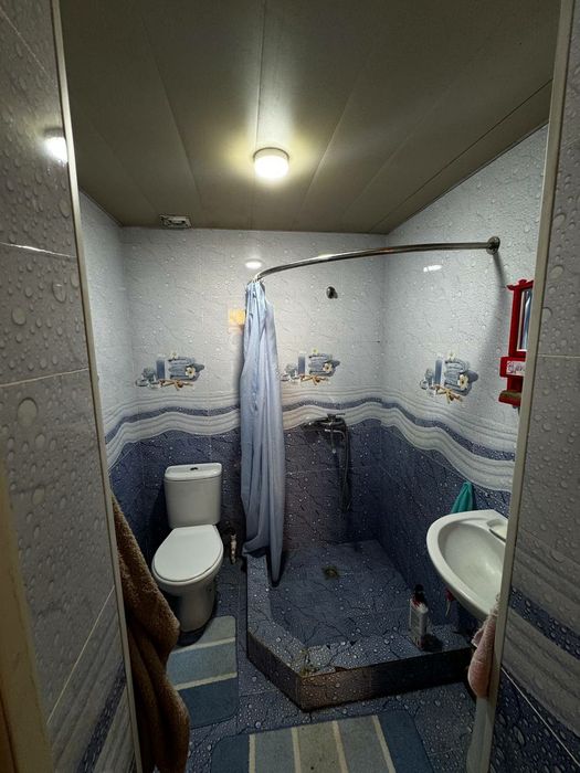 Уй сотилади сопствиник