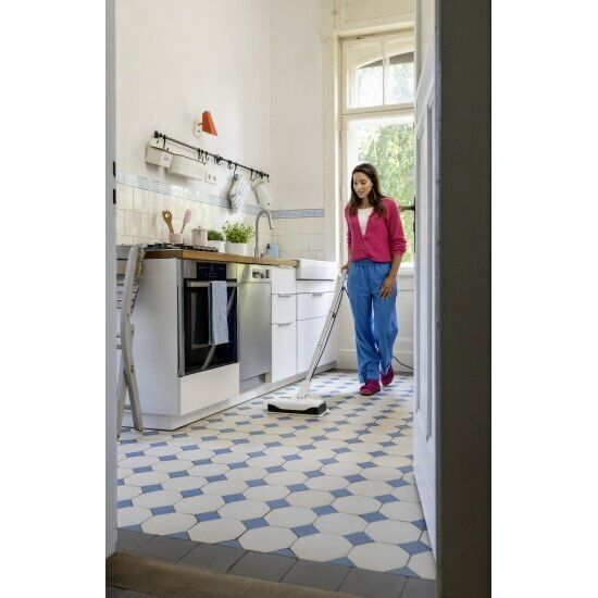 Паровая швабра Karcher KST 1 Upright
