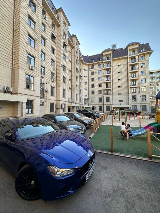 Аренда Ул. Циолковского 4/6/9 150 кв.м