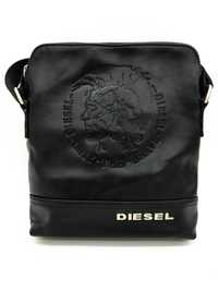 Мъжка чанта Diesel 003 !!!