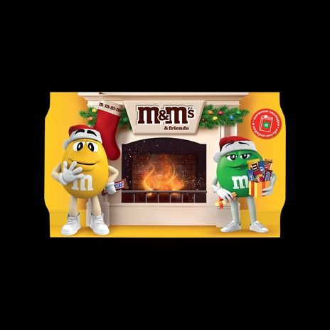 Investor kere Turkiyadan mahsulot obkelamiz