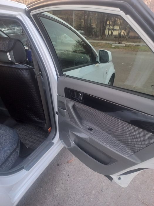 Jentra 2024 aftamat masla