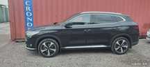 Продается BYD SONG PLUS DM-I !!! Гибрид 24500$