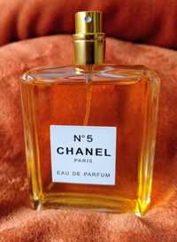 Parfum Coco Chanel nr. 5