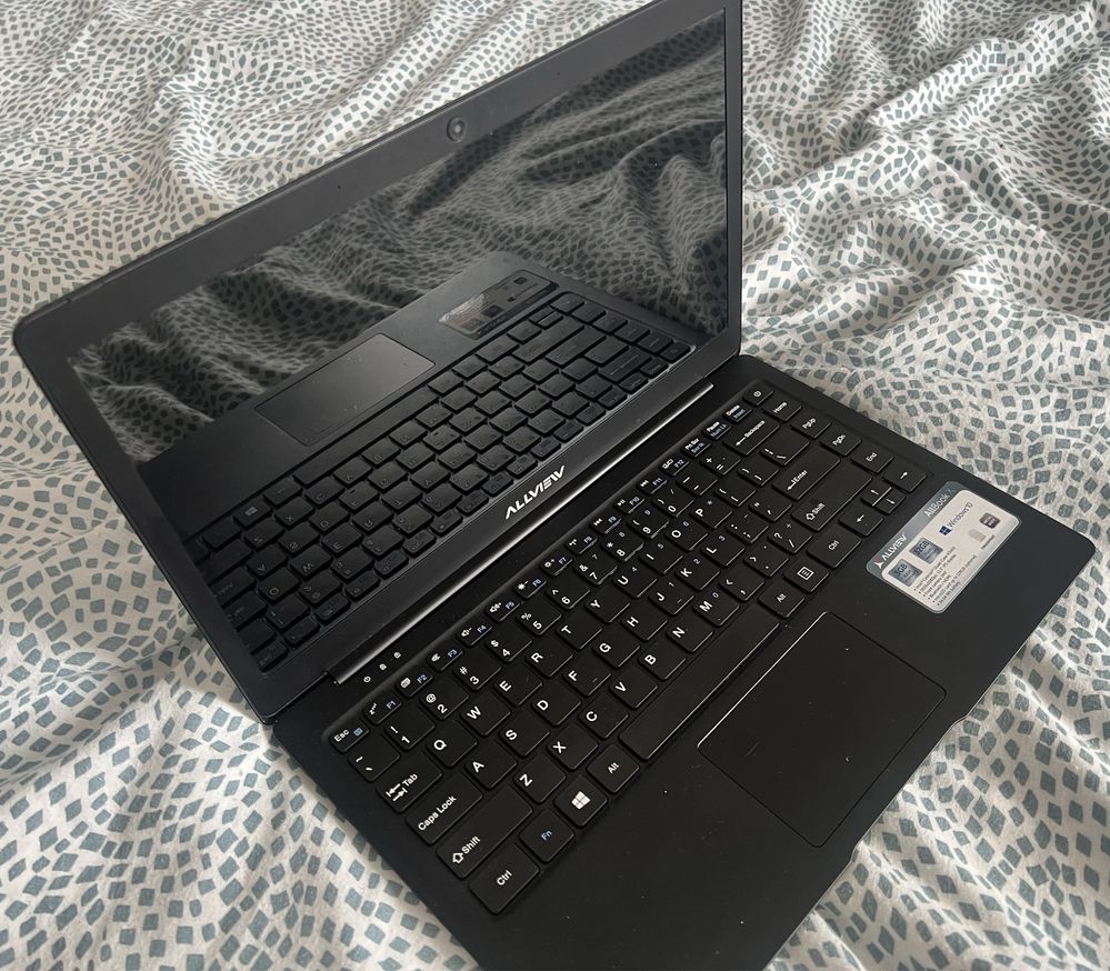 interfata vagcom, tester si laptop