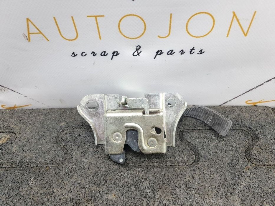 Broasca haion FIAT Albea [ 2002 - 2012 ]  3670172622