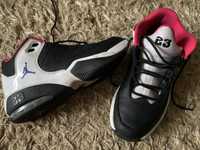 Nike Air Jordan mar 40 (originali)