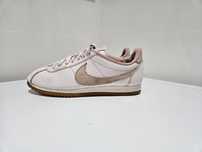 Nike Cortez - 38 номер маратонки