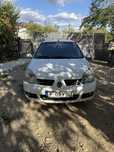Renault Symbol 1.4 cu GPL