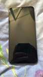 Vand samsung galaxy a 55 nou