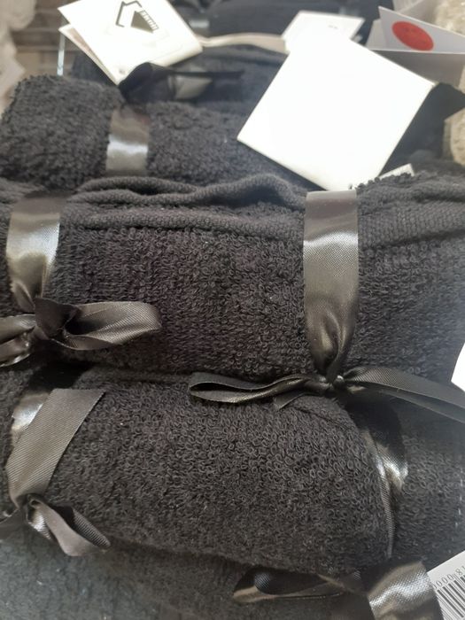 КЪРПА ЛИЦЕ РЪЦЕ за Кухнята Барбекю Караваната