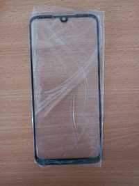 Предпазно стъкло Gorilla Glass 5 за Redmi Note 7