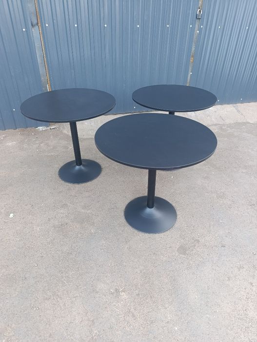 Столы для дома,офиса или кафе