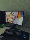 Продам компьютер в сборе с периферией