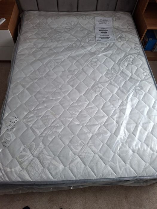 Saltea pat noua 140*200