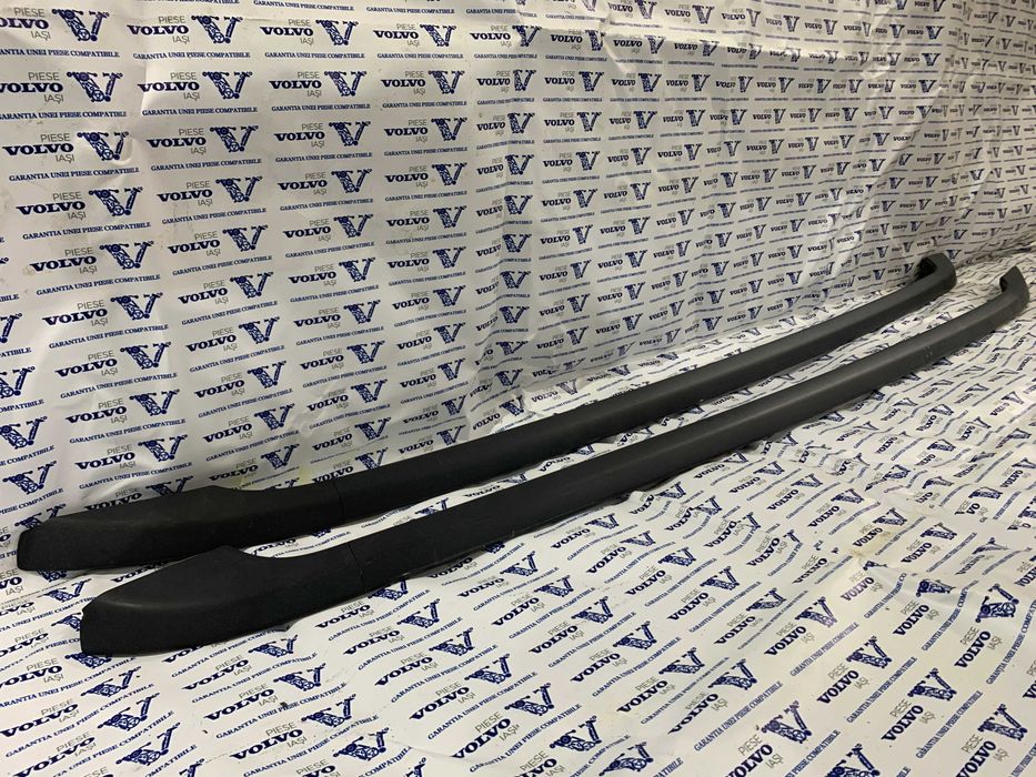 Bare longitudinale Volvo V50 2005-2009. 8678703