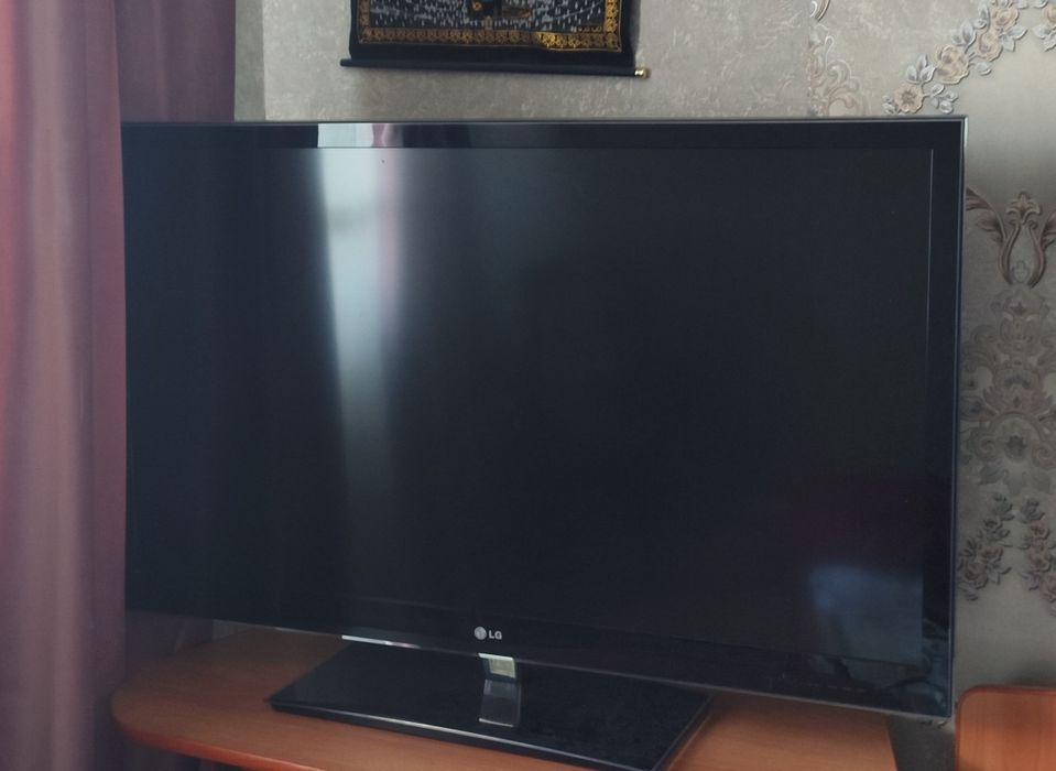 Продам телевизор не дорого