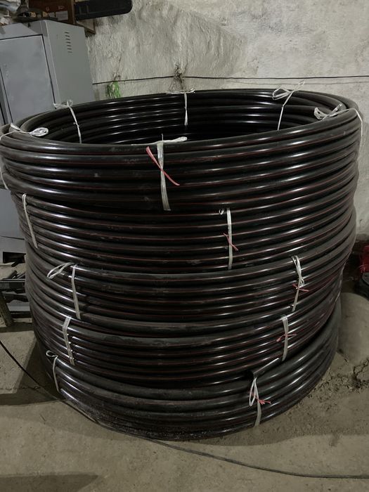 Palitilin Turba ishlab chiqaruvchidan