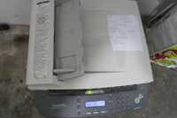 Multifunctional Canon ISensys MF4330 D Imprimanta Copiator Xerox