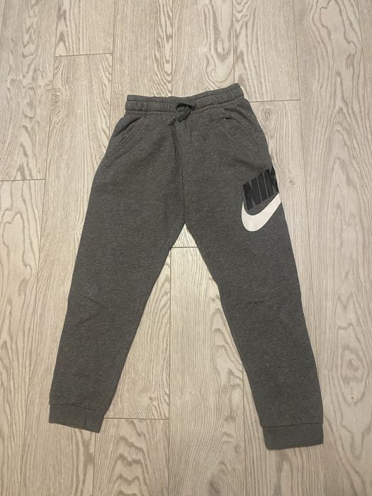 nike и adidas отигинални