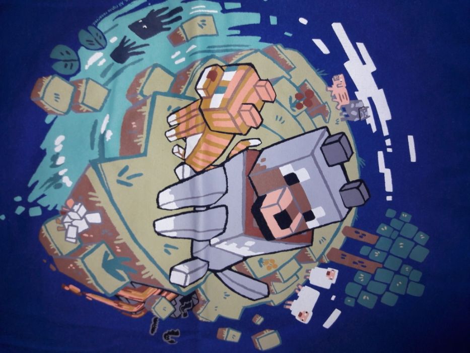 Set haine vara 4-5 ani, vară, H1