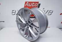 Set 4 Jante Originale Audi A4, A5, A6, A7, A8, Q5, Q7 4M, Allroad.