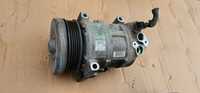 Compresor Ac Fiat Grande Punto 1.2 / 1.4 benzina 2007 - 2010