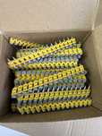Cuie dewalt 19,22 mm