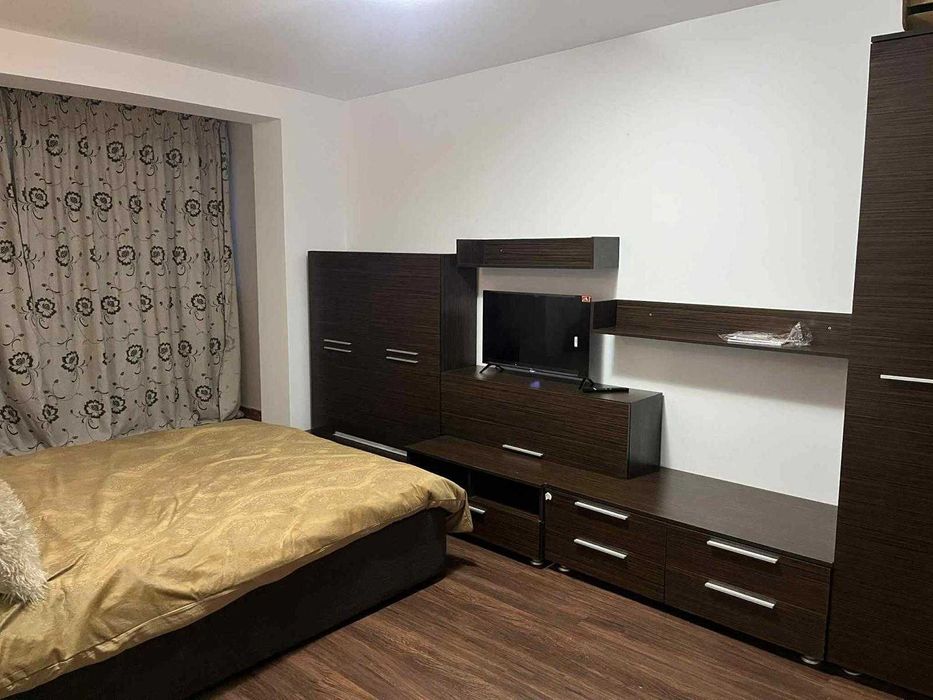 Inchiriez apartament in regim hotelier 200 lei