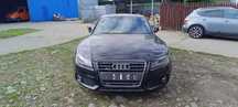 Dezmembrez Audi A5 S Line coupe 2.0 Tdi 2010
