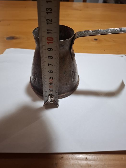 Продавам много старо джазве