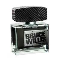 мъжки парфюм Bruce Willis  нов