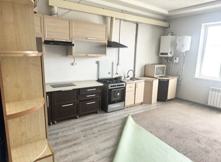 Квартира ижарага