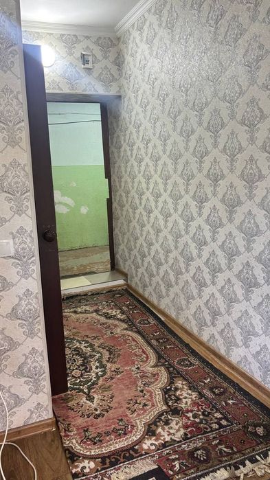 Массив Ахмад-Югнакий ттз 1/1/4 ориентир супермаркет Корзинка