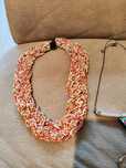 Coliere diverse handmade