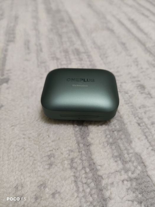 One plus buds 2 pro