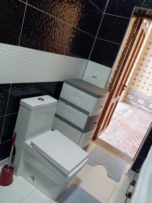 Срочно продается готовый участок 3 соток