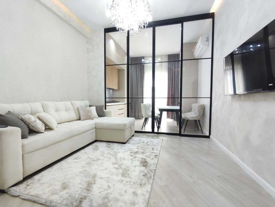 Сдам Срочно Алайский рынок 3/2/9 на Ц-1/Минор метро близко  м*