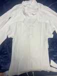 Lot bluze NEXT MARIME 8 ani