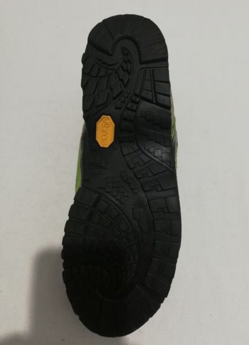 39 Garmont Dragontail masura 39