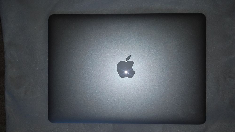 Vand APPLE MacBook Air