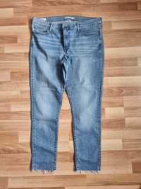 Blugi Levi's Premium, Barbati - W34