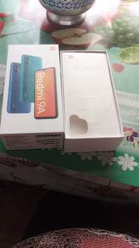 Redmi a9 , Samsung a10