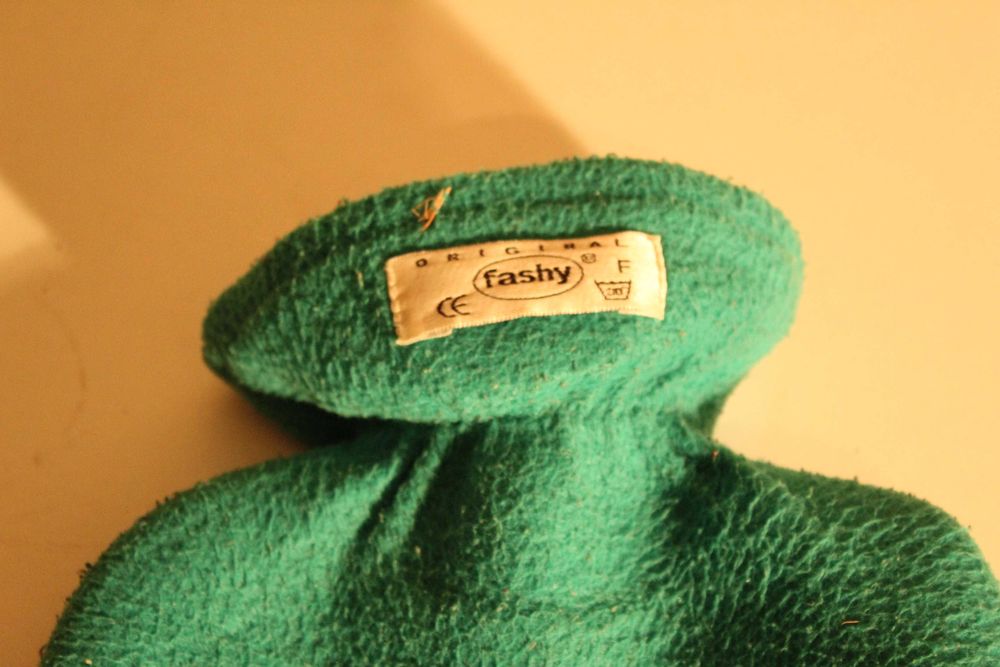 Термофорни грейки от висококачествена  термоустойчива гума