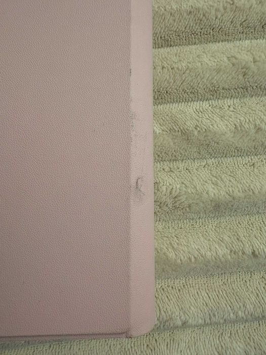 Таблет Samsung Galaxy Tab S9 FE+, 12.4", 8GB, 128GB, 5G, Lavender