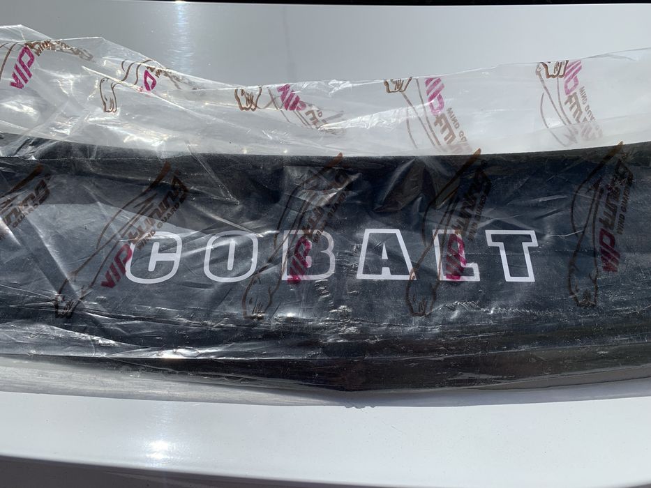 Продам НОВЫЕ Мухабойка